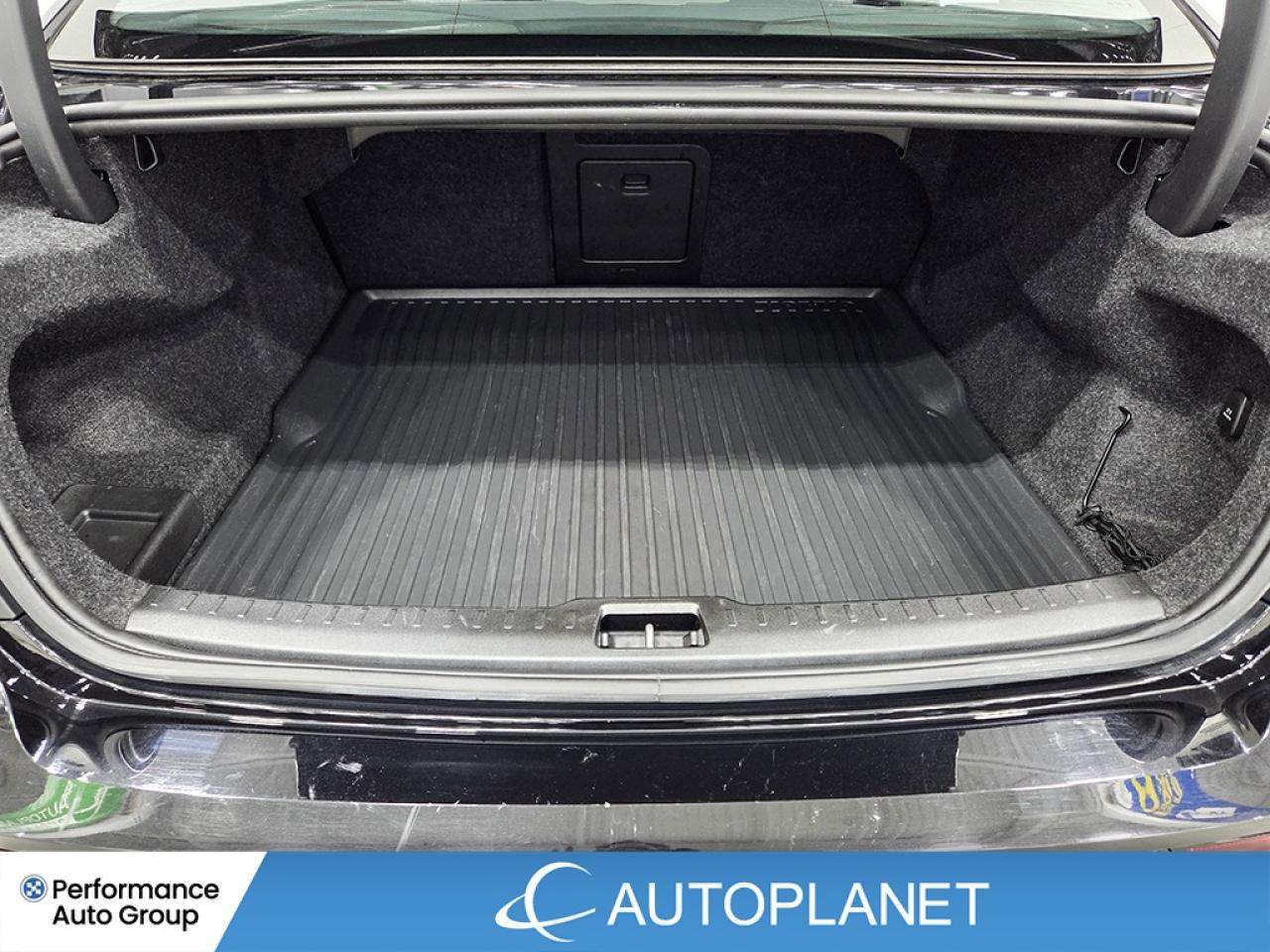 2024 Volvo S60 B5 Ultimate AWD - FIN. @$110/WK   LEASE @$126/WK Photo