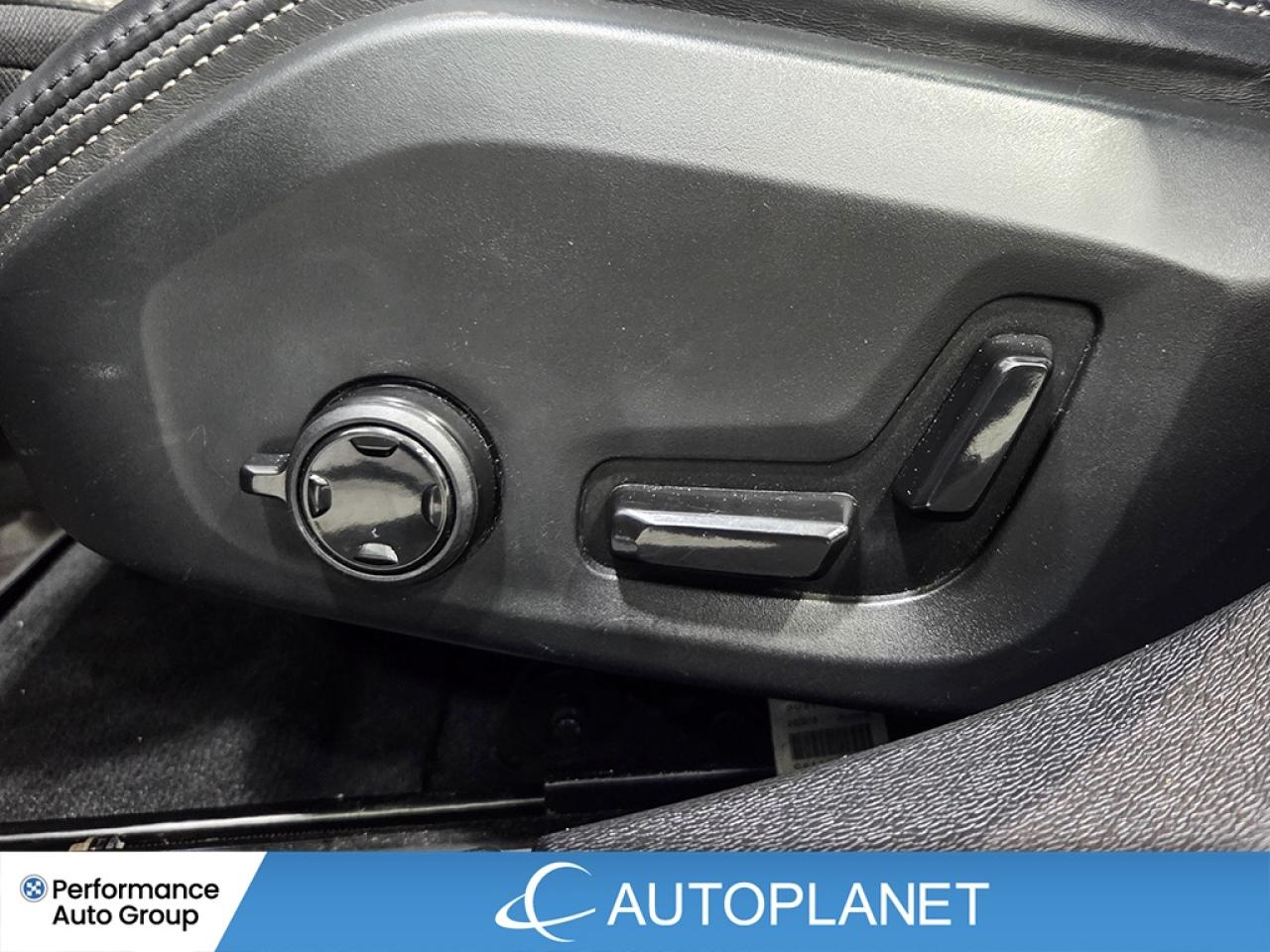 2024 Volvo S60 B5 Ultimate AWD - FIN. @$110/WK   LEASE @$126/WK Photo