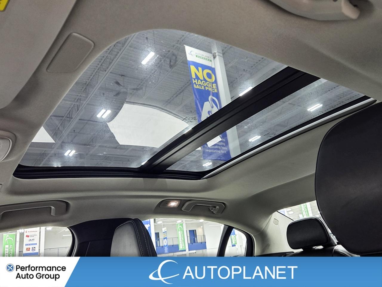 2024 Volvo S60 B5 Ultimate AWD - FIN. @$110/WK   LEASE @$126/WK Photo