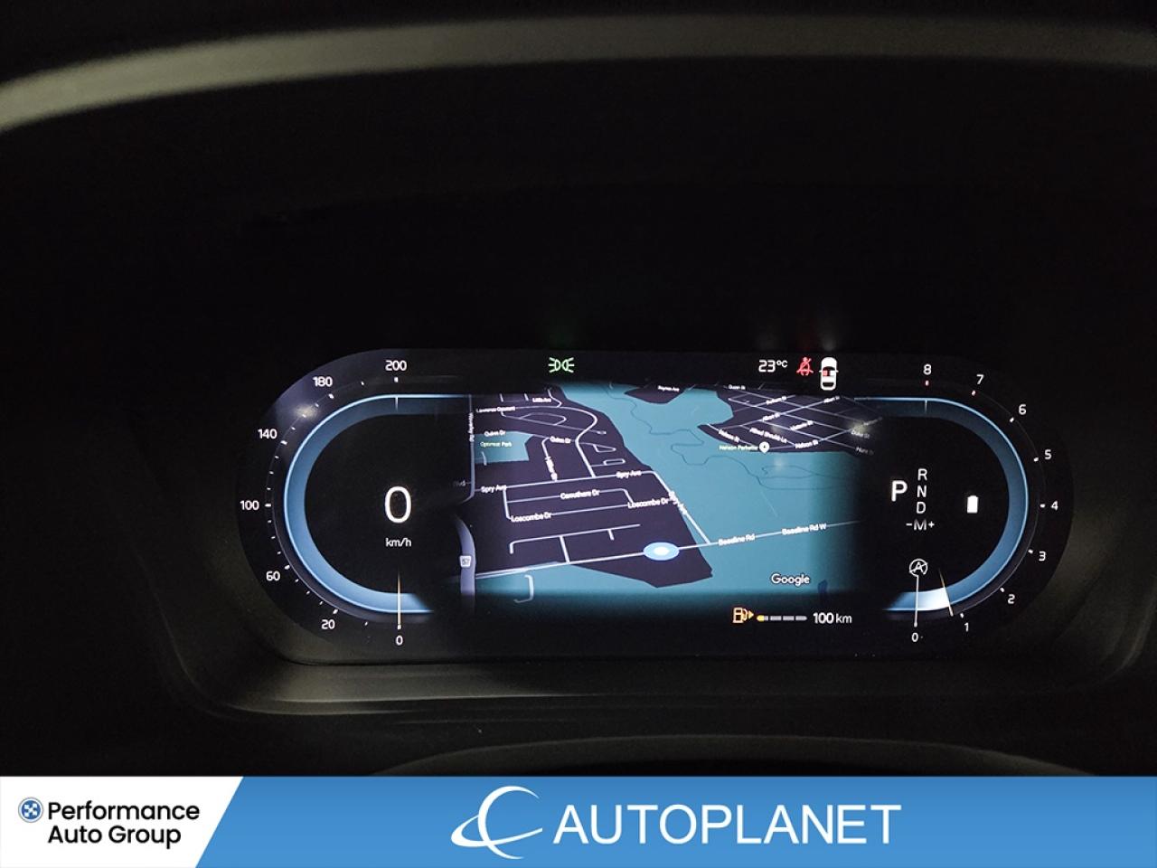 2024 Volvo S60 B5 Ultimate AWD - FIN. @$110/WK   LEASE @$126/WK Photo