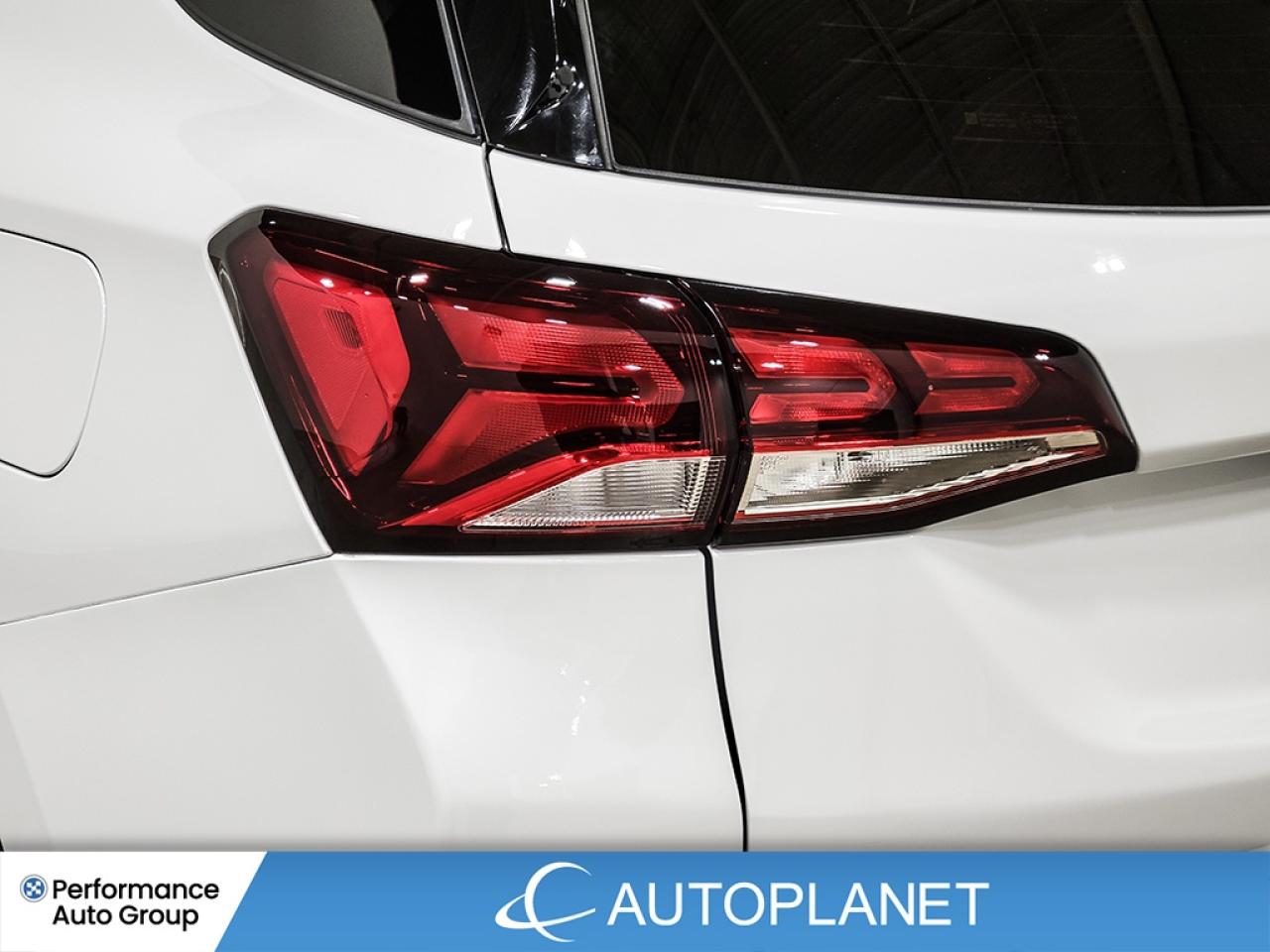 2022 Chevrolet Equinox LT - FINANCE @$76/WK OR LEASE @$88/WK Photo