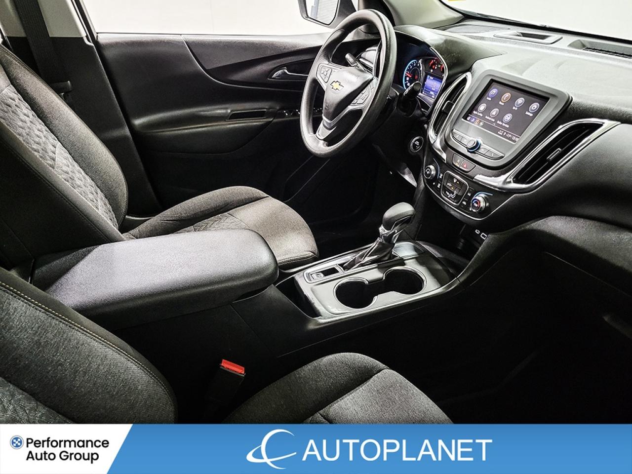 2022 Chevrolet Equinox LT - FINANCE @$76/WK OR LEASE @$88/WK Photo