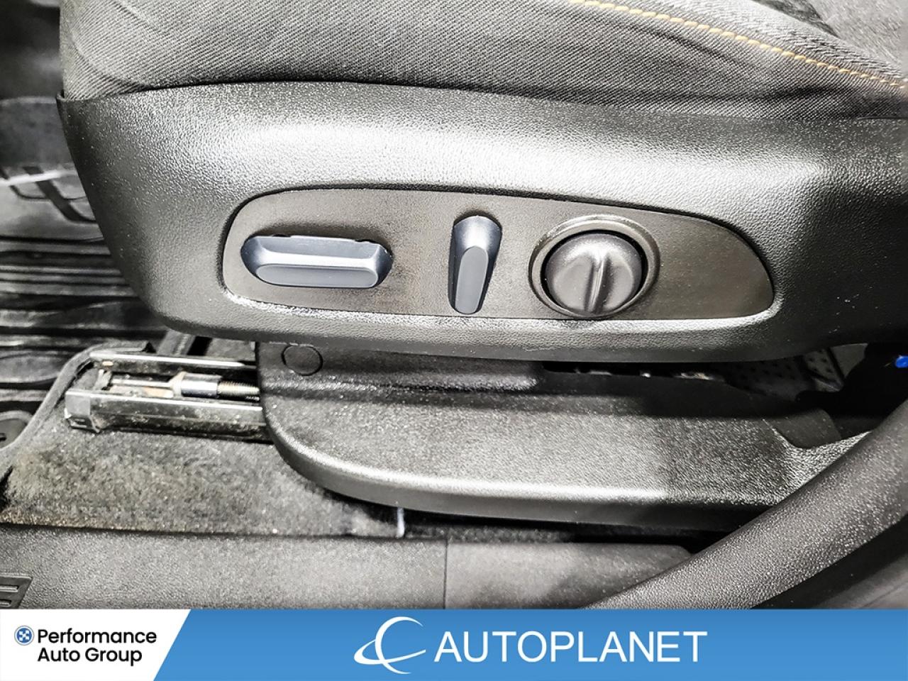 2022 Chevrolet Equinox LT - FINANCE @$76/WK OR LEASE @$88/WK Photo