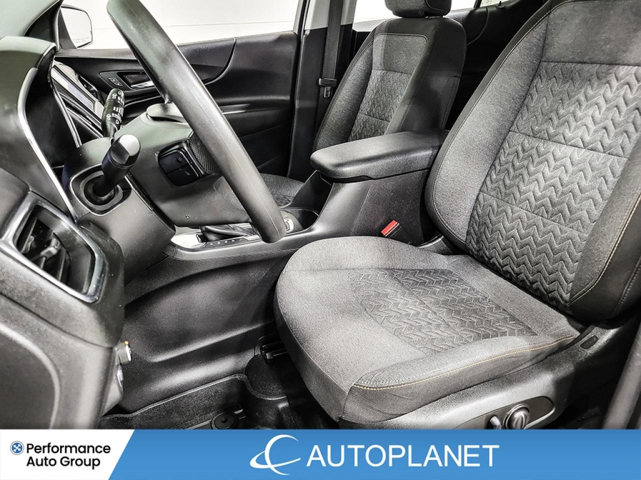 2022 Chevrolet Equinox LT - FINANCE @$76/WK OR LEASE @$88/WK Photo