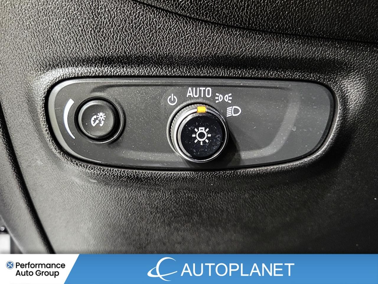 2022 Chevrolet Equinox LT - FINANCE @$76/WK OR LEASE @$88/WK Photo