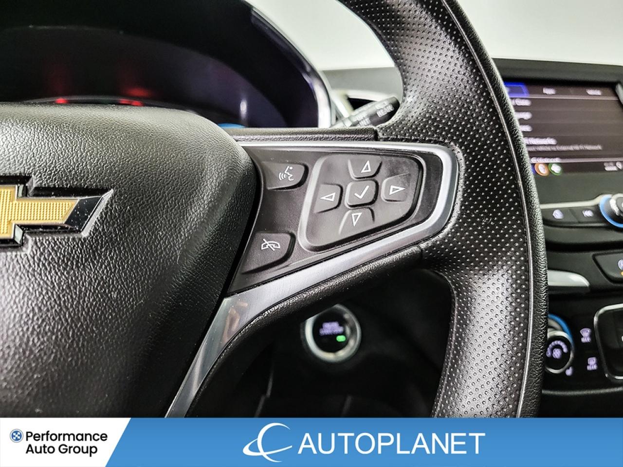 2022 Chevrolet Equinox LT - FINANCE @$76/WK OR LEASE @$88/WK Photo