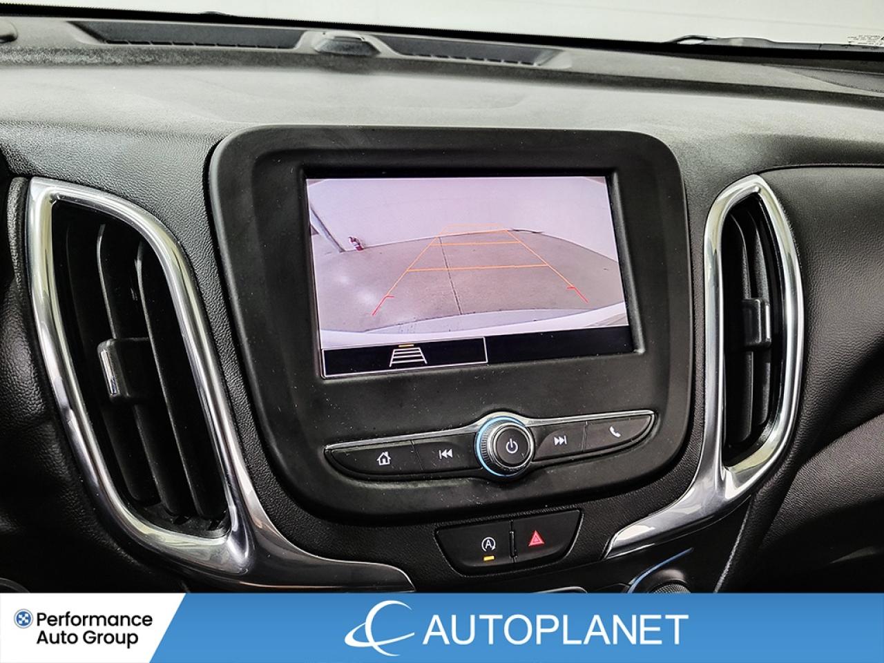 2022 Chevrolet Equinox LT - FINANCE @$76/WK OR LEASE @$88/WK Photo