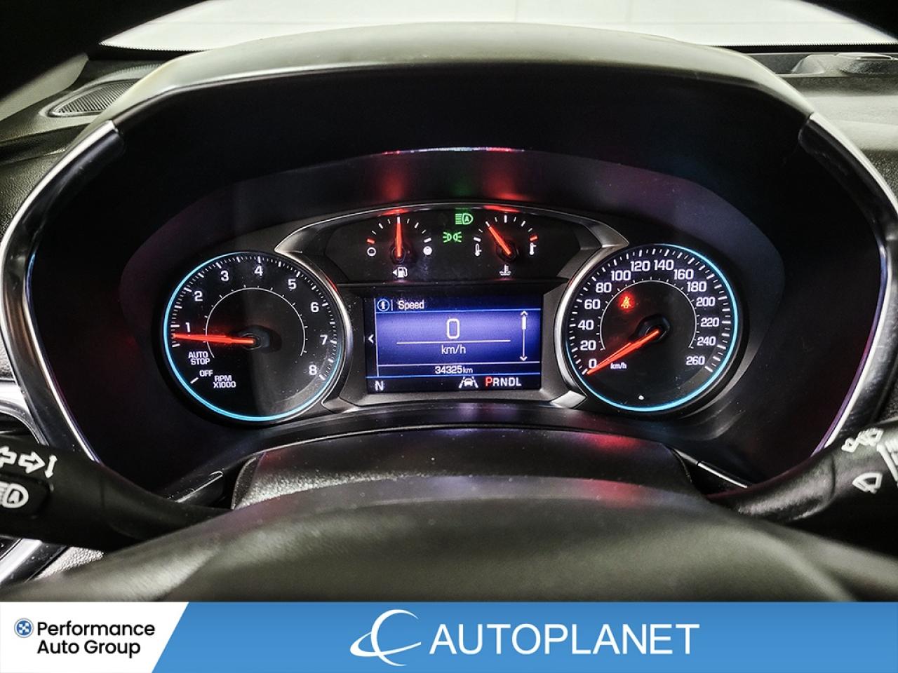 2022 Chevrolet Equinox LT - FINANCE @$76/WK OR LEASE @$88/WK Photo