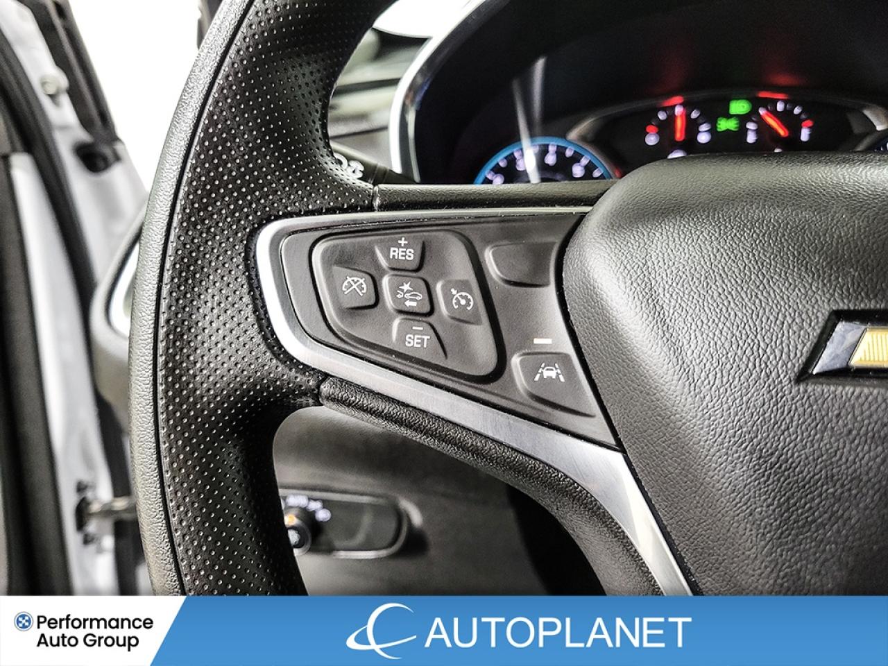 2022 Chevrolet Equinox LT - FINANCE @$76/WK OR LEASE @$88/WK Photo