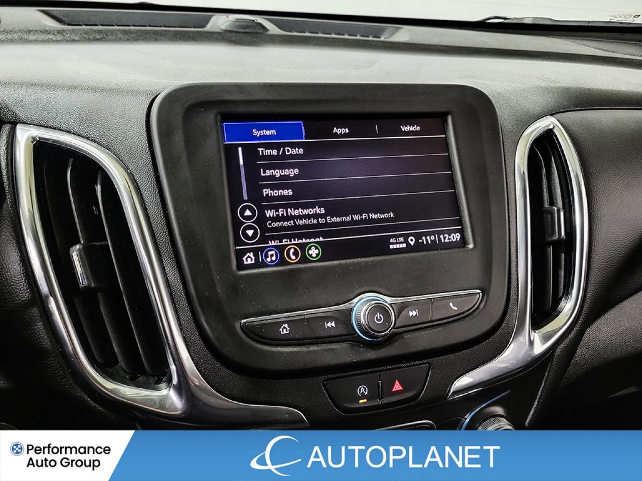 2022 Chevrolet Equinox LT - FINANCE @$76/WK OR LEASE @$88/WK Photo