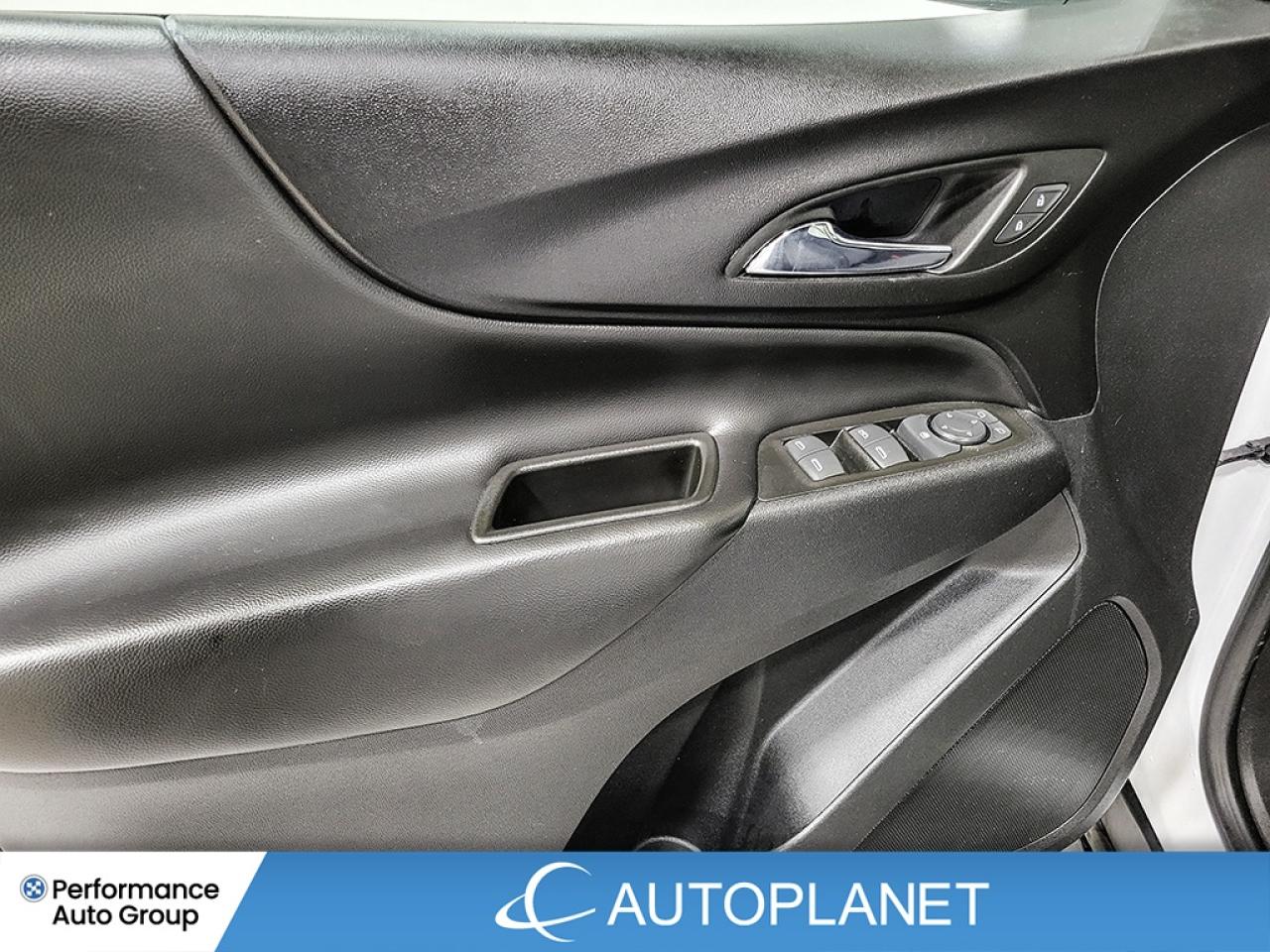 2022 Chevrolet Equinox LT - FINANCE @$76/WK OR LEASE @$88/WK Photo