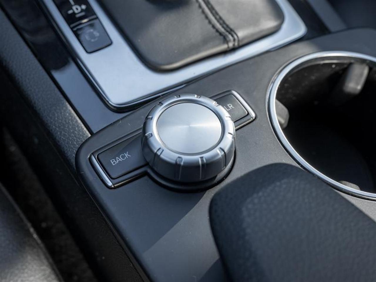 2014 Mercedes-Benz C-Class Base C 300 4dr All-Wheel Drive 4MATIC Sedan Photo