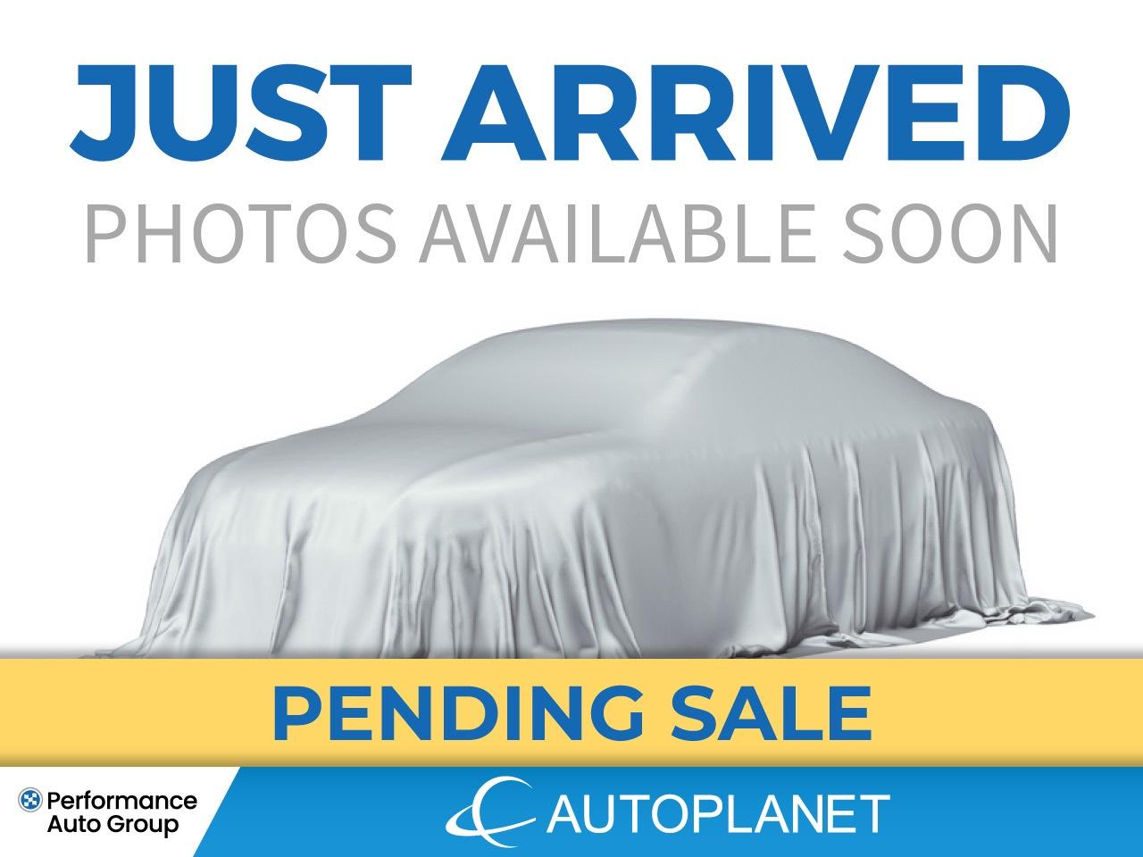 2022 Honda Civic Sedan LX, Honda Sensing, Back Up Cam, Apple CarPlay! Photo