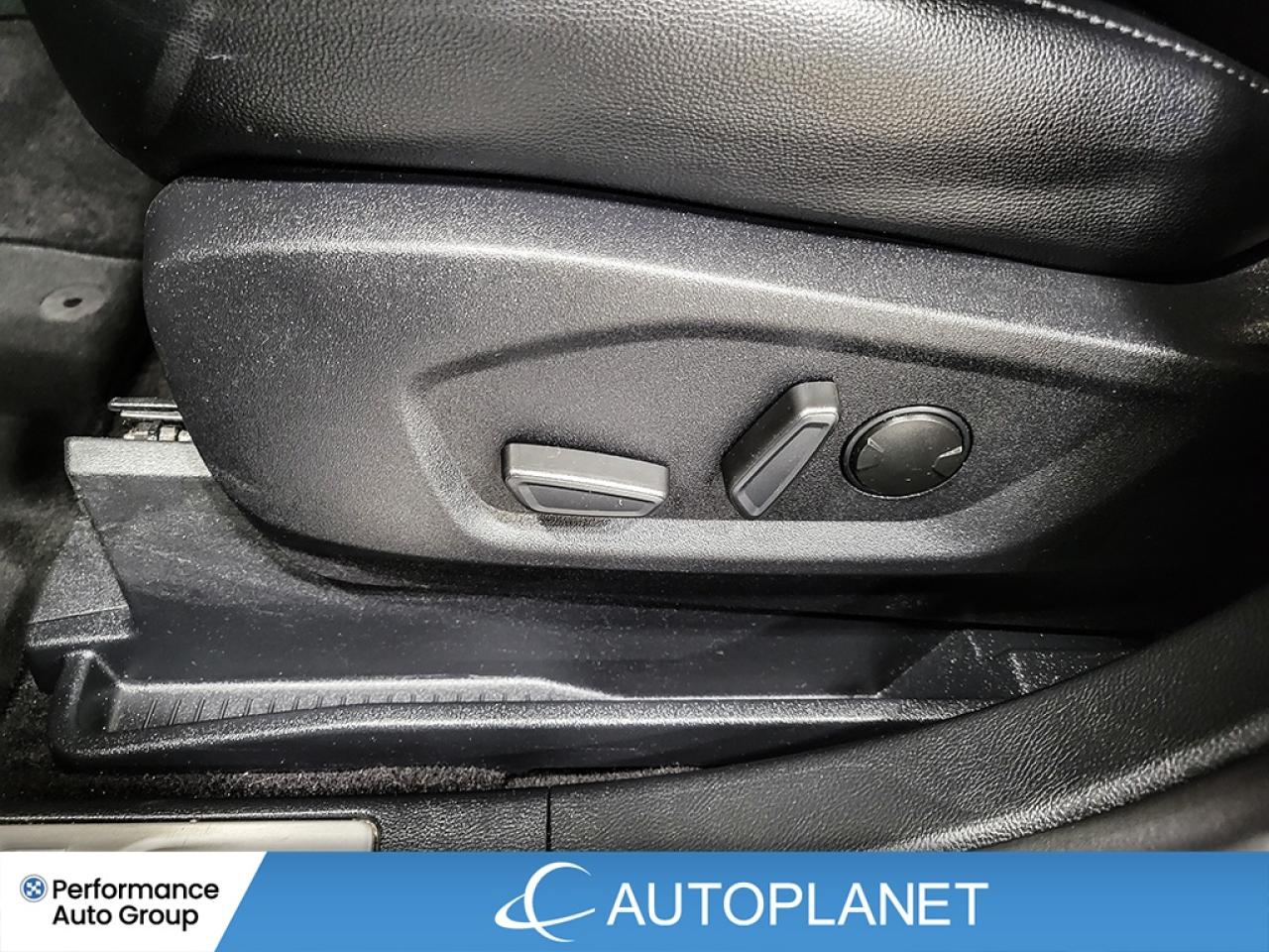 2024 Ford Edge Titanium AWD - FINANCE @$86/WK OR LEASE @$102/WK Photo