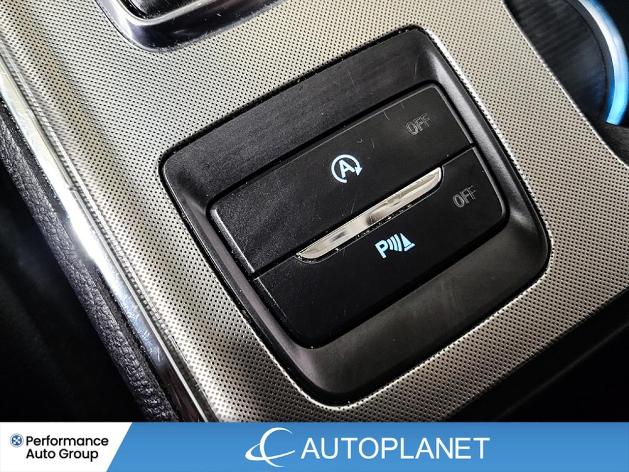 2024 Ford Edge Titanium AWD - FINANCE @$86/WK OR LEASE @$102/WK Photo