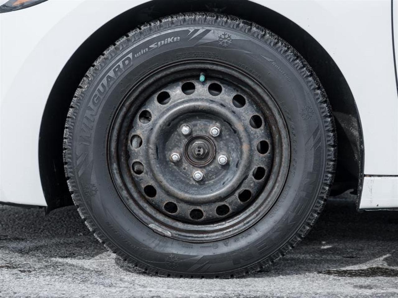 2017 Hyundai Elantra Limited SE (A6) 4dr Sedan Photo4