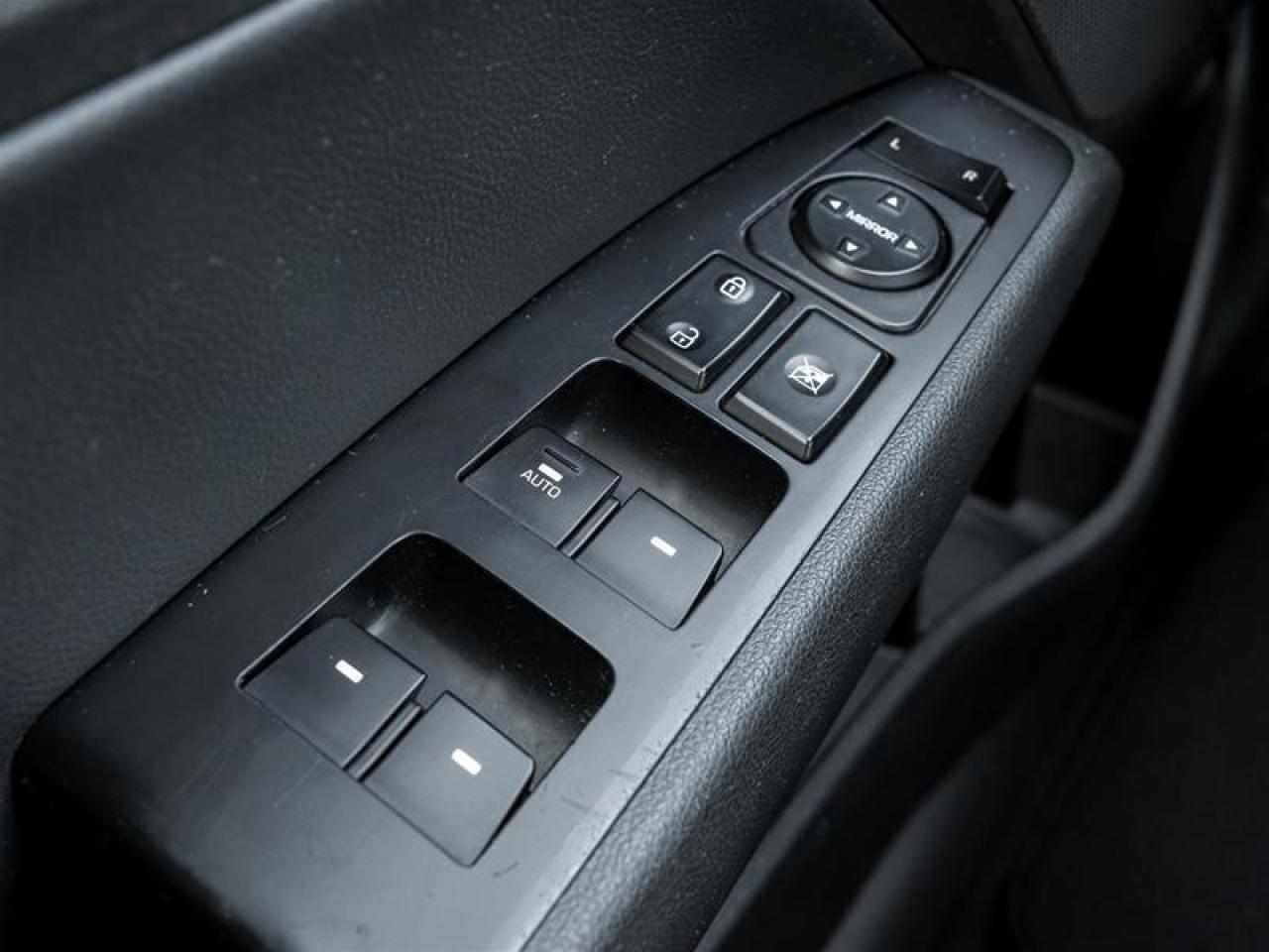 2017 Hyundai Elantra Limited SE (A6) 4dr Sedan Photo