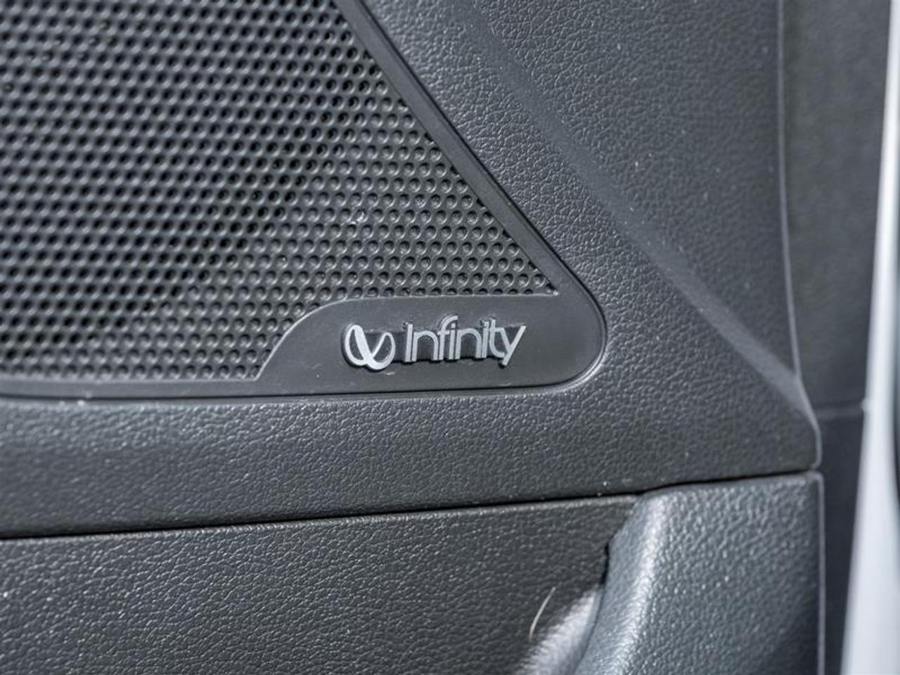 2017 Hyundai Elantra Limited SE (A6) 4dr Sedan Photo