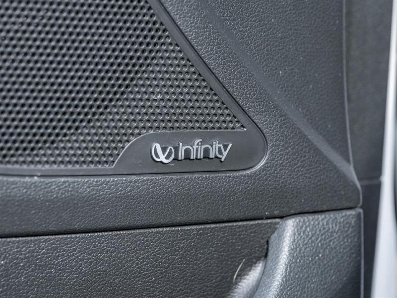 2017 Hyundai Elantra Limited SE (A6) 4dr Sedan Photo