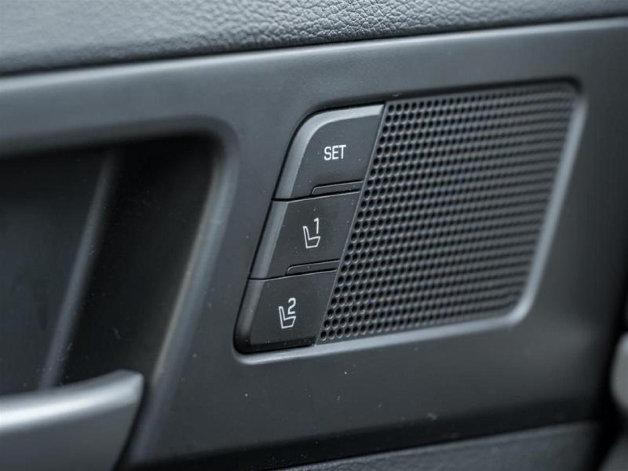 2017 Hyundai Elantra Limited SE (A6) 4dr Sedan Photo