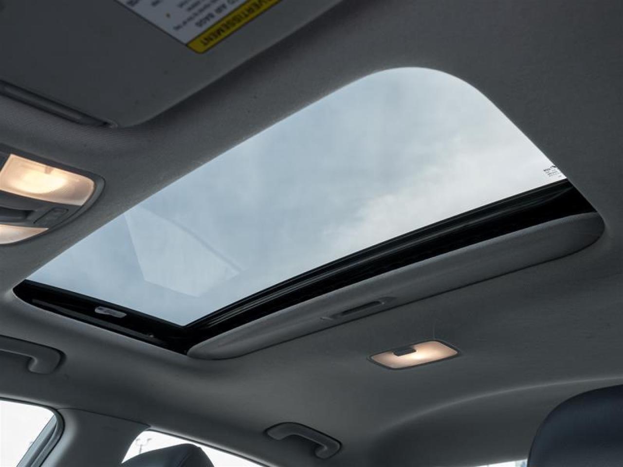 2017 Hyundai Elantra Limited SE (A6) 4dr Sedan Photo