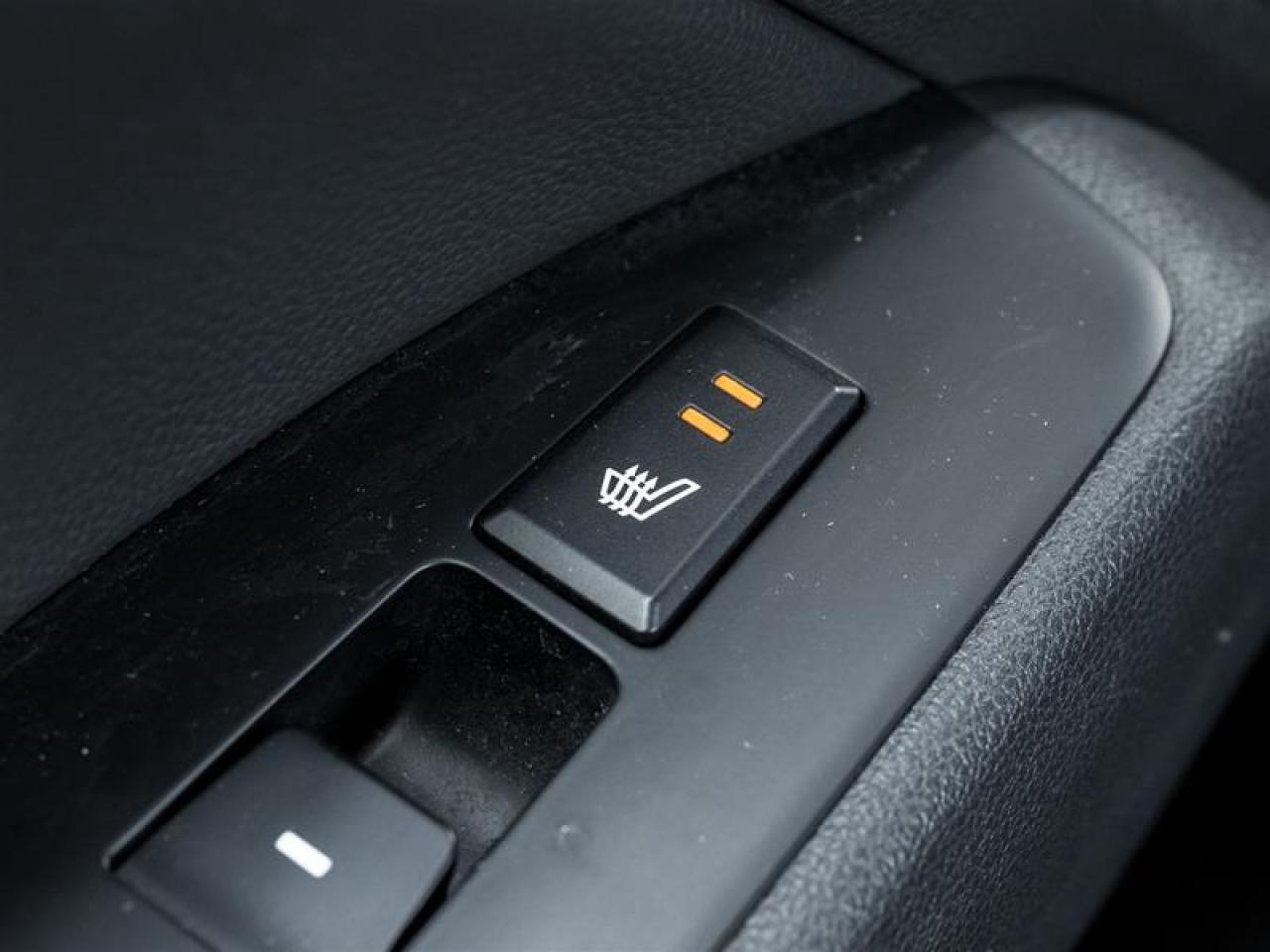 2017 Hyundai Elantra Limited SE (A6) 4dr Sedan Photo