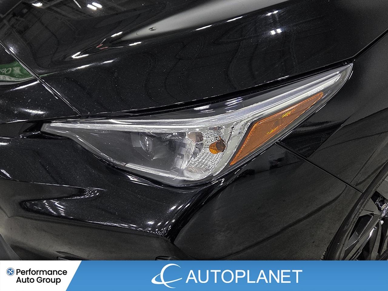 2024 Subaru Impreza Touring AWD - FINANCE @$90/WK OR LEASE @$108/WK Photo