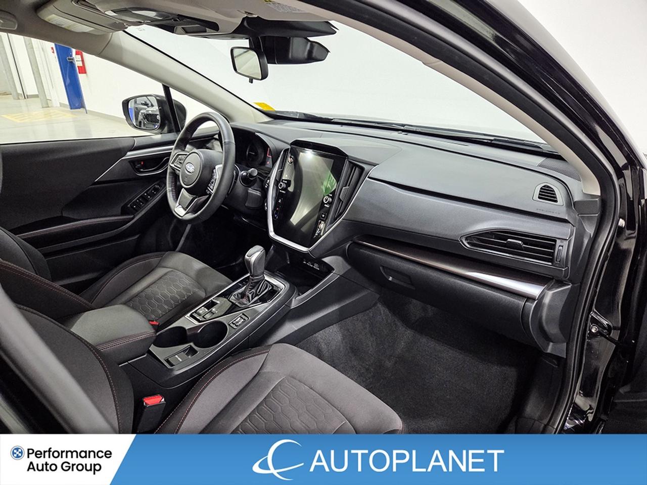 2024 Subaru Impreza Touring AWD - FINANCE @$90/WK OR LEASE @$108/WK Photo