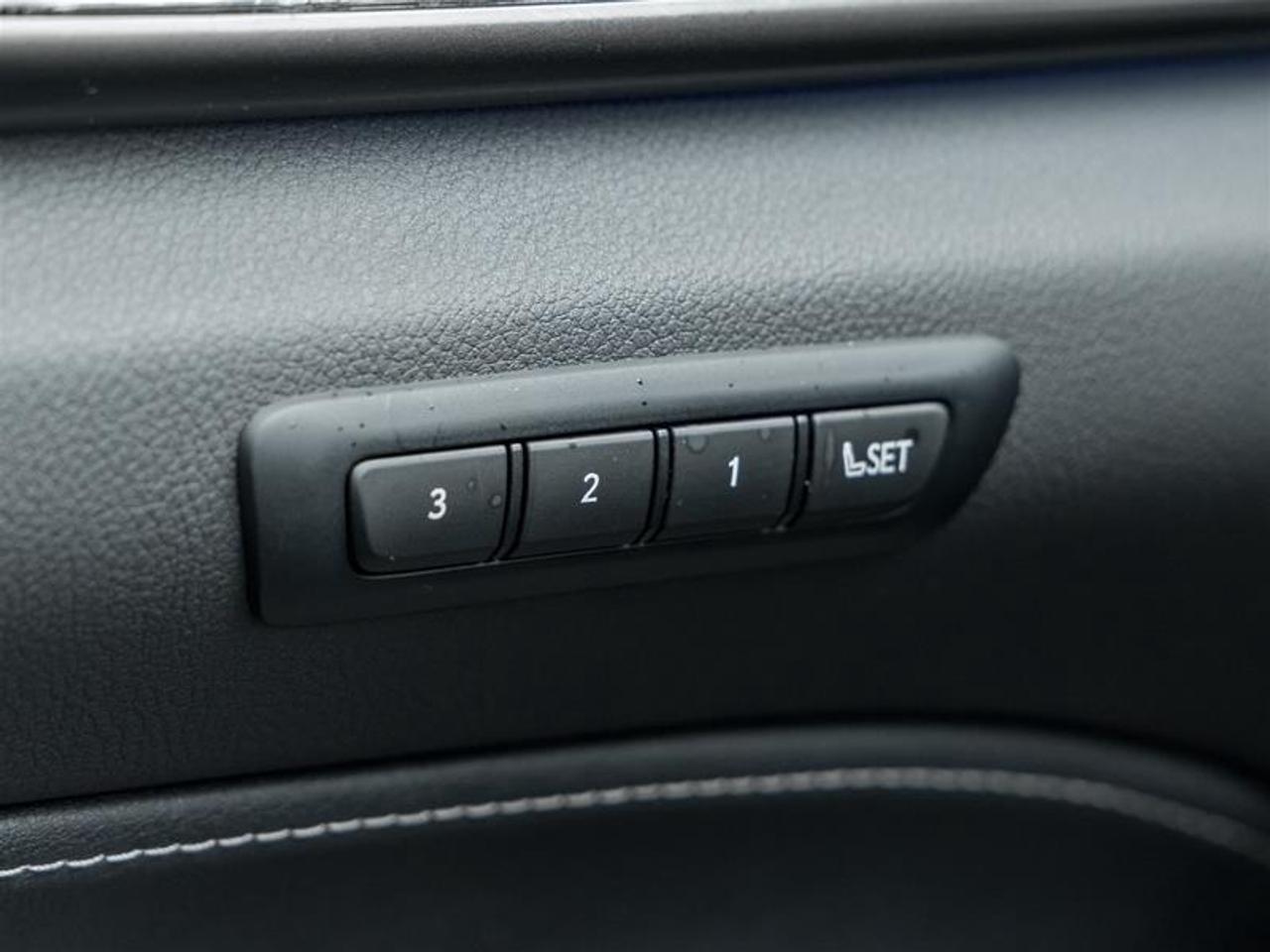 2023 Lexus NX 350h Base 4dr All-Wheel Drive Photo