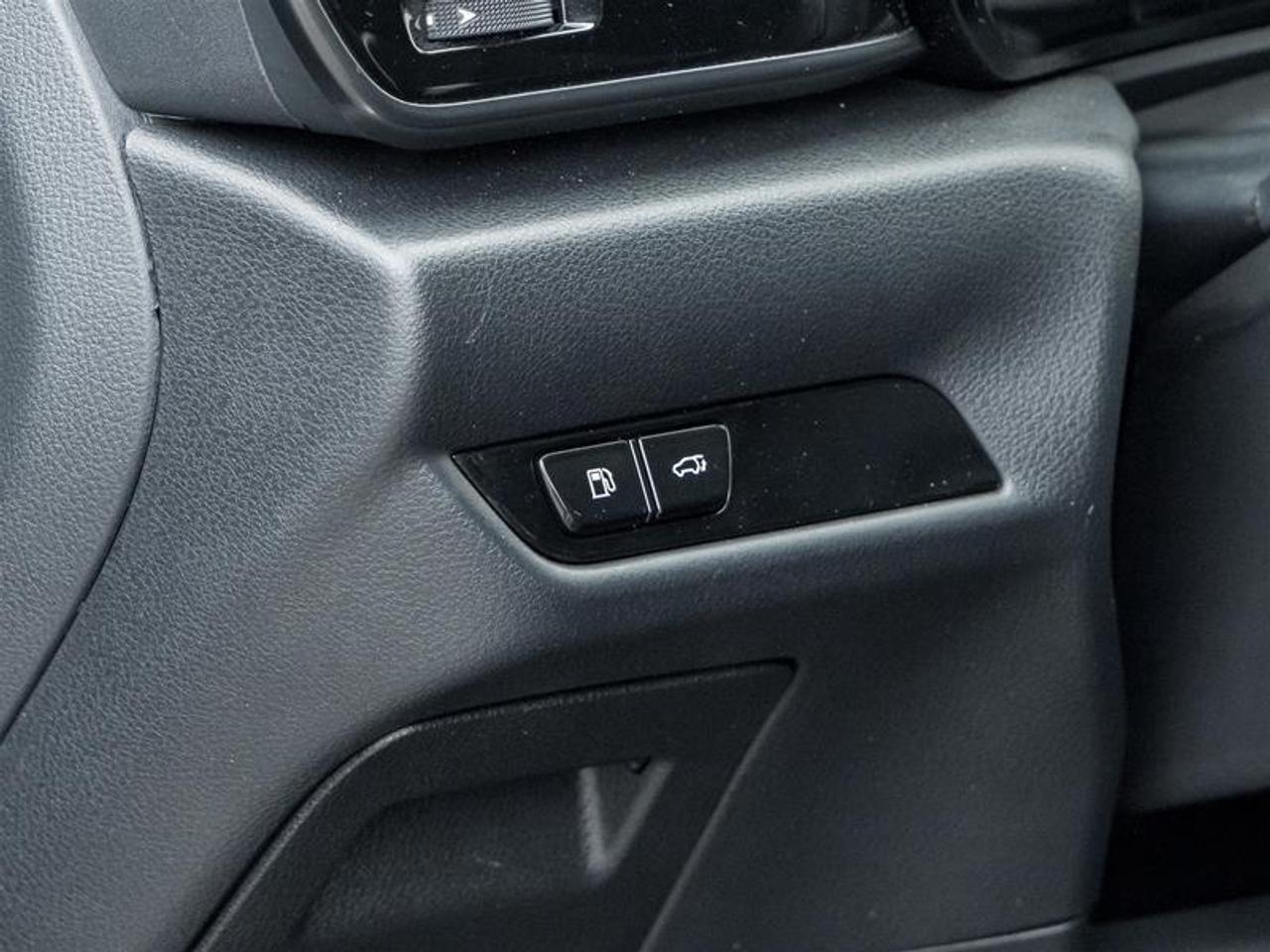 2023 Lexus NX 350h Base 4dr All-Wheel Drive Photo