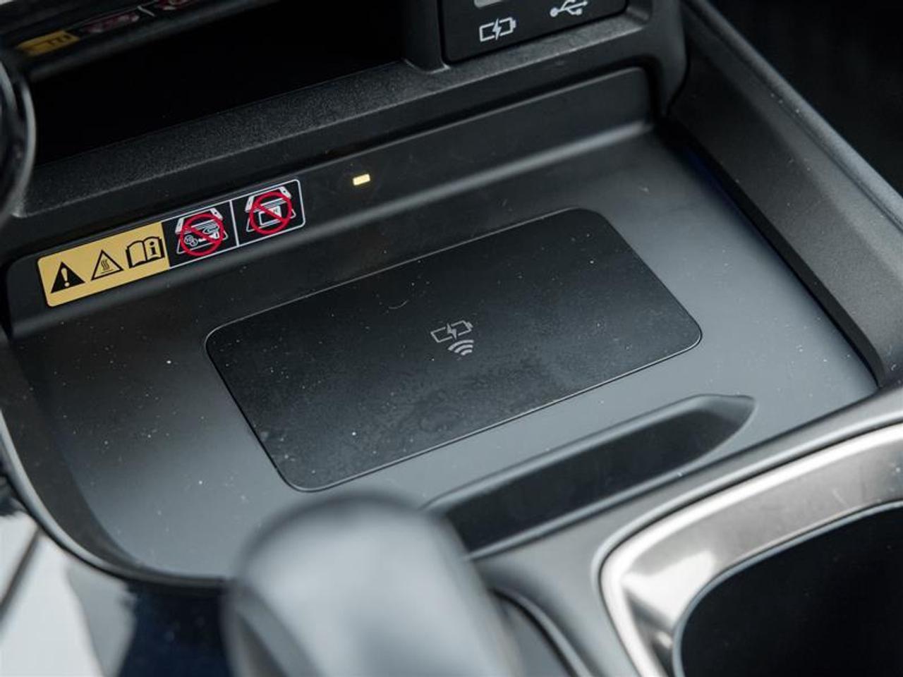 2023 Lexus NX 350h Base 4dr All-Wheel Drive Photo