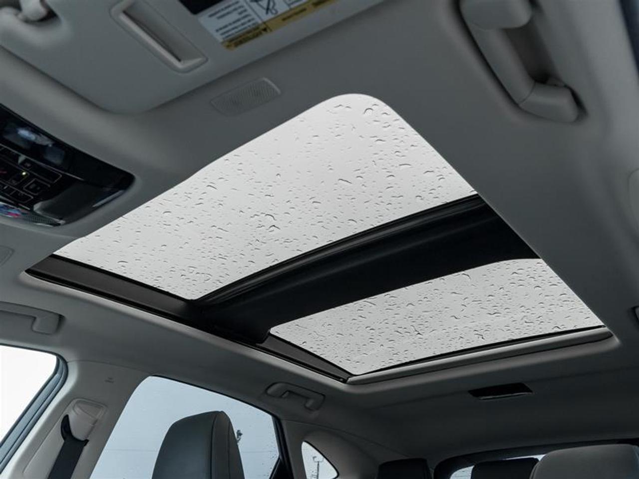 2023 Lexus NX 350h Base 4dr All-Wheel Drive Photo