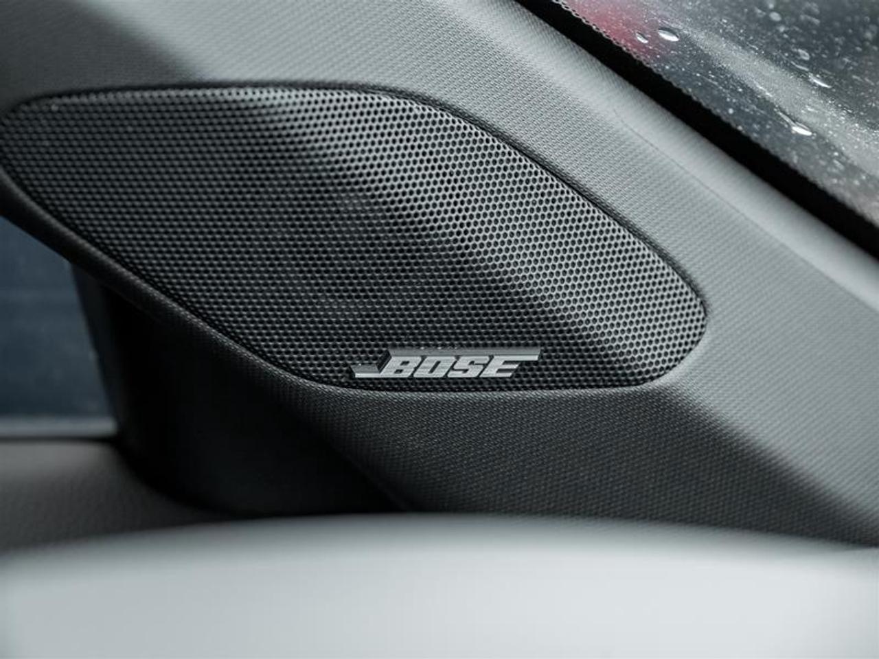 2025 Honda Civic Hybrid Sport Touring 4dr Sedan Photo