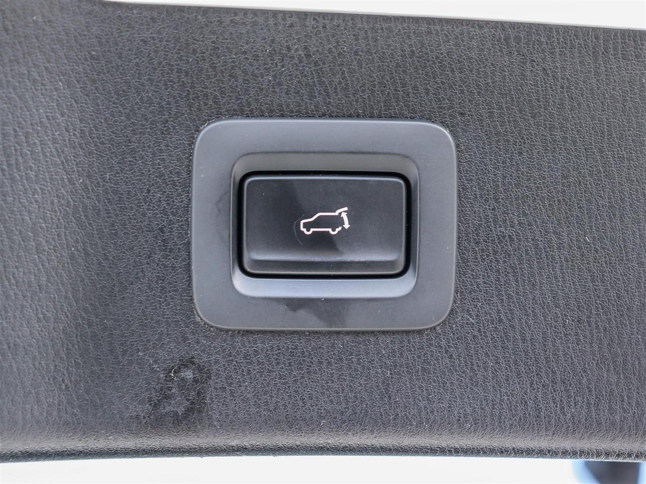 2025 Mazda CX-5 GS 4dr i-ACTIV All-Wheel Drive Sport Utility Photo