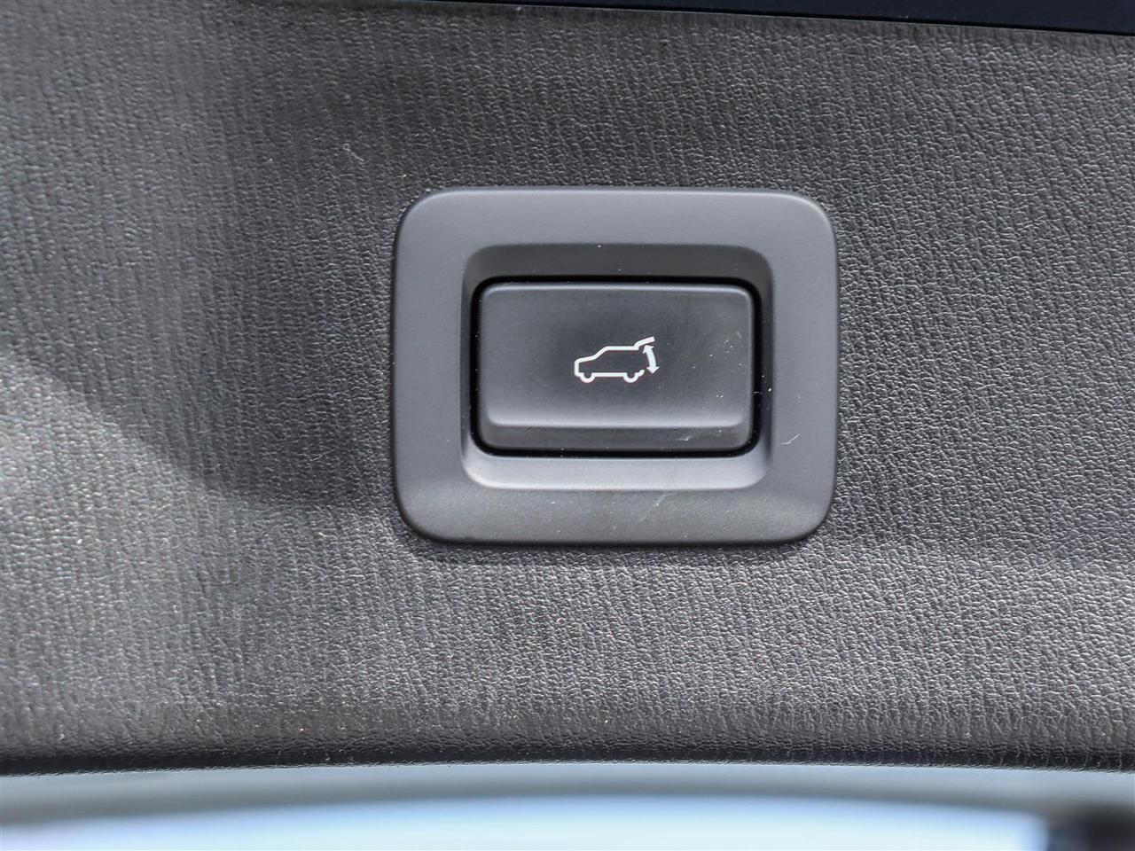 2025 Mazda CX-5 GS 4dr i-ACTIV All-Wheel Drive Sport Utility Photo