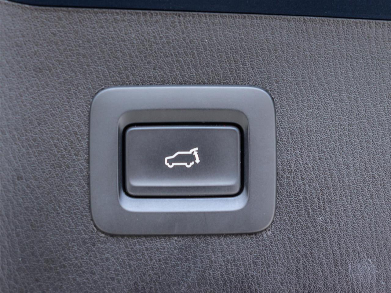2025 Mazda CX-5 GS 4dr i-ACTIV All-Wheel Drive Sport Utility Photo