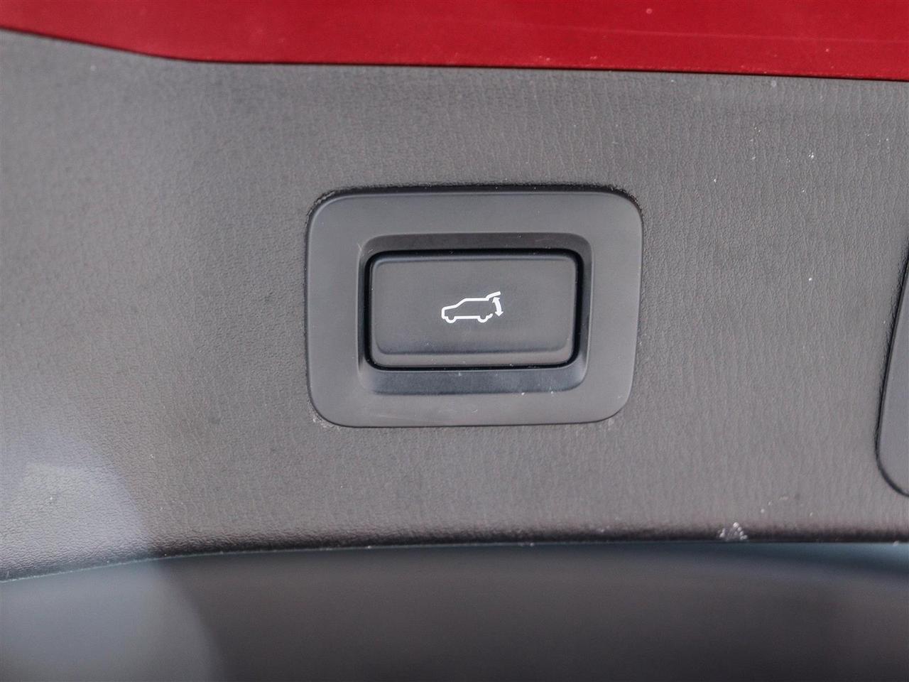 2025 Mazda CX-5 GS 4dr i-ACTIV All-Wheel Drive Sport Utility Photo