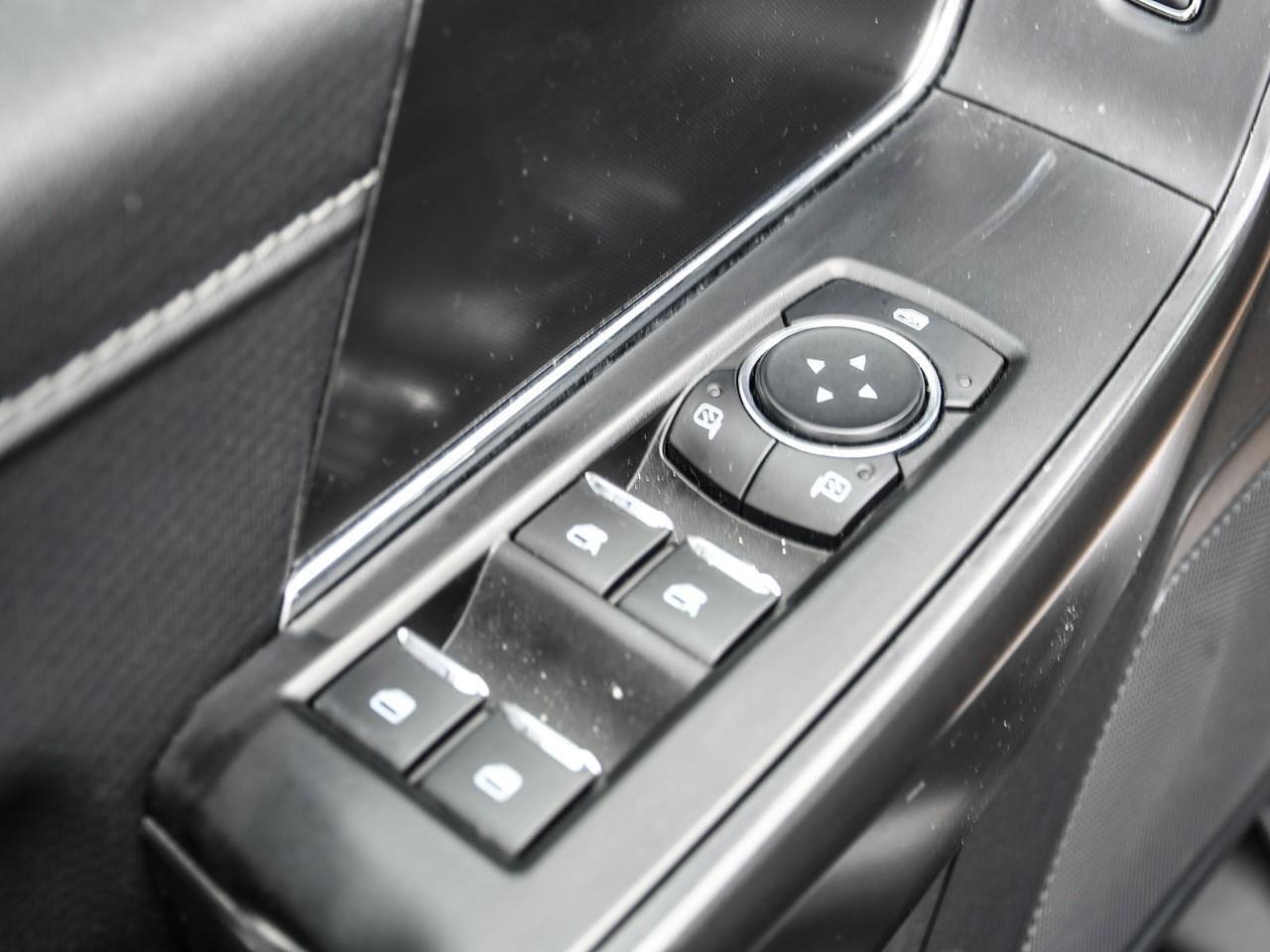 2024 Ford F-150 XLT 360 Camera   Lane Keeping Aid   BLIS Photo