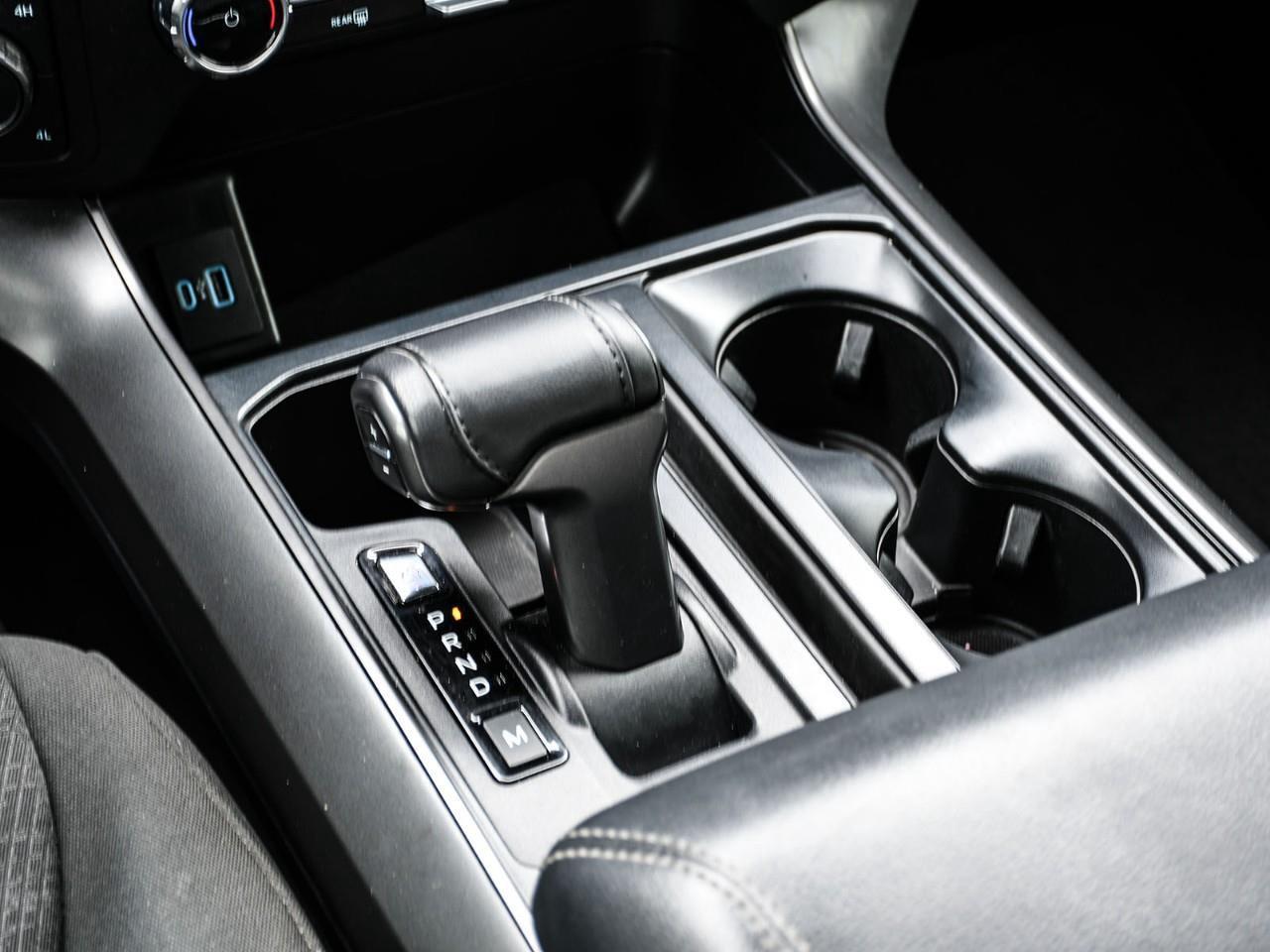 2024 Ford F-150 XLT 360 Camera   Lane Keeping Aid   BLIS Photo