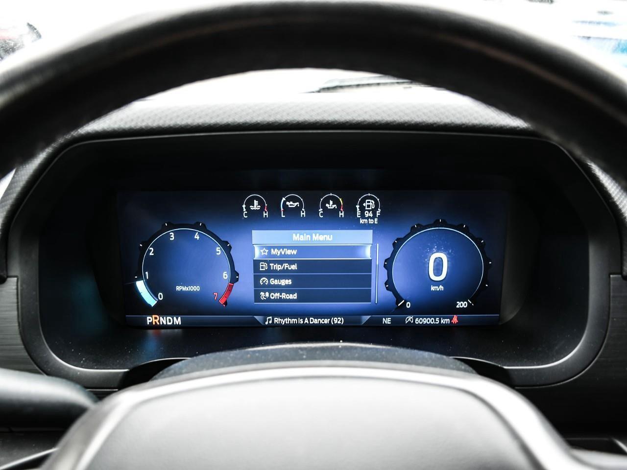 2024 Ford F-150 XLT 360 Camera   Lane Keeping Aid   BLIS Photo