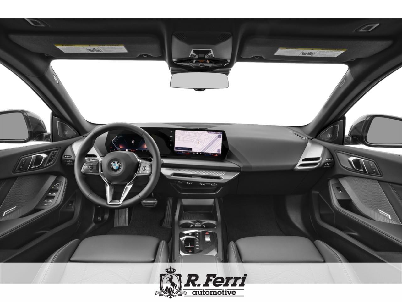 2026 BMW 228 Gran Coupe xDrive 4dr All-Wheel Drive Photo