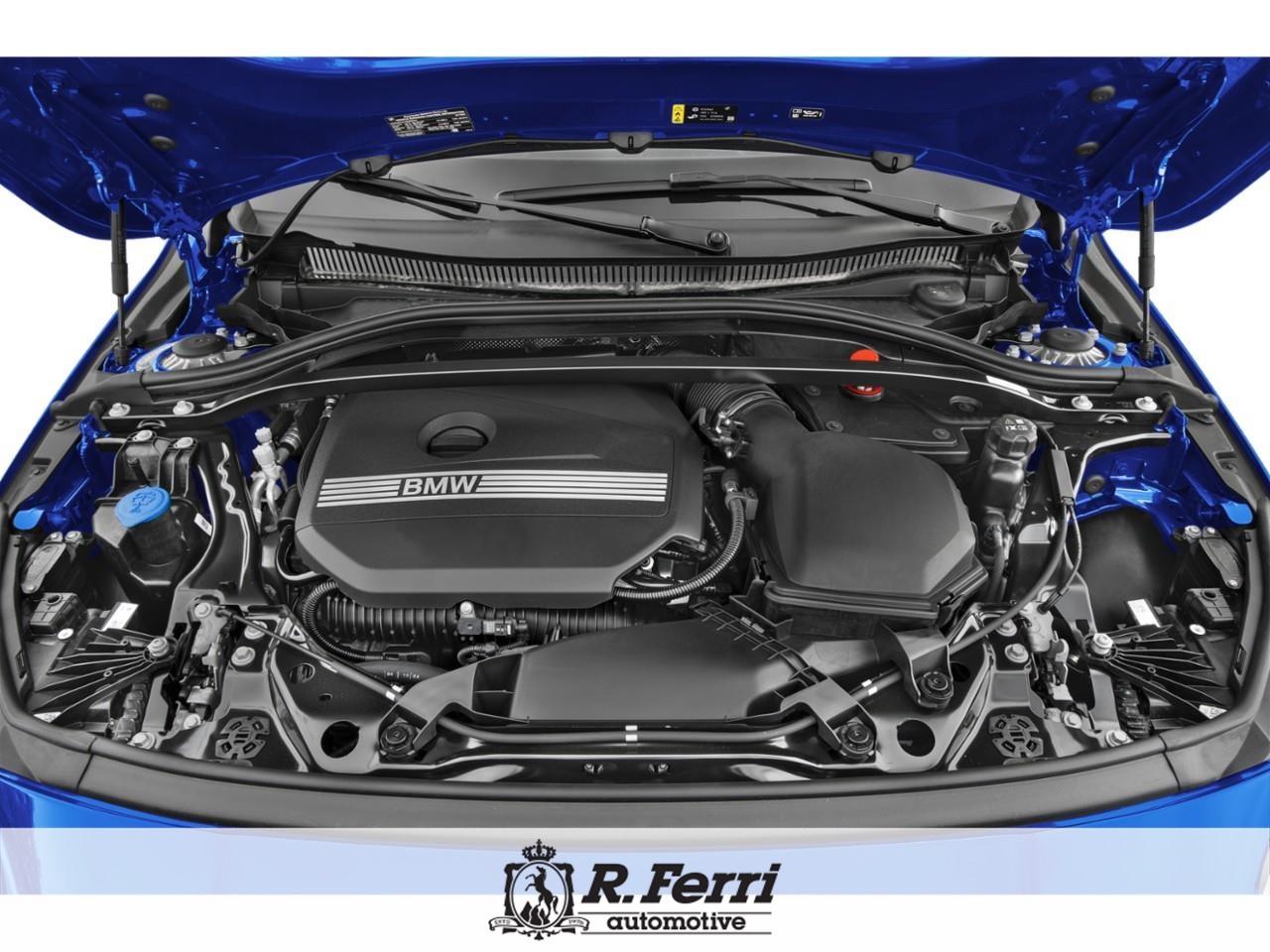 2026 BMW 228 Gran Coupe xDrive 4dr All-Wheel Drive Photo