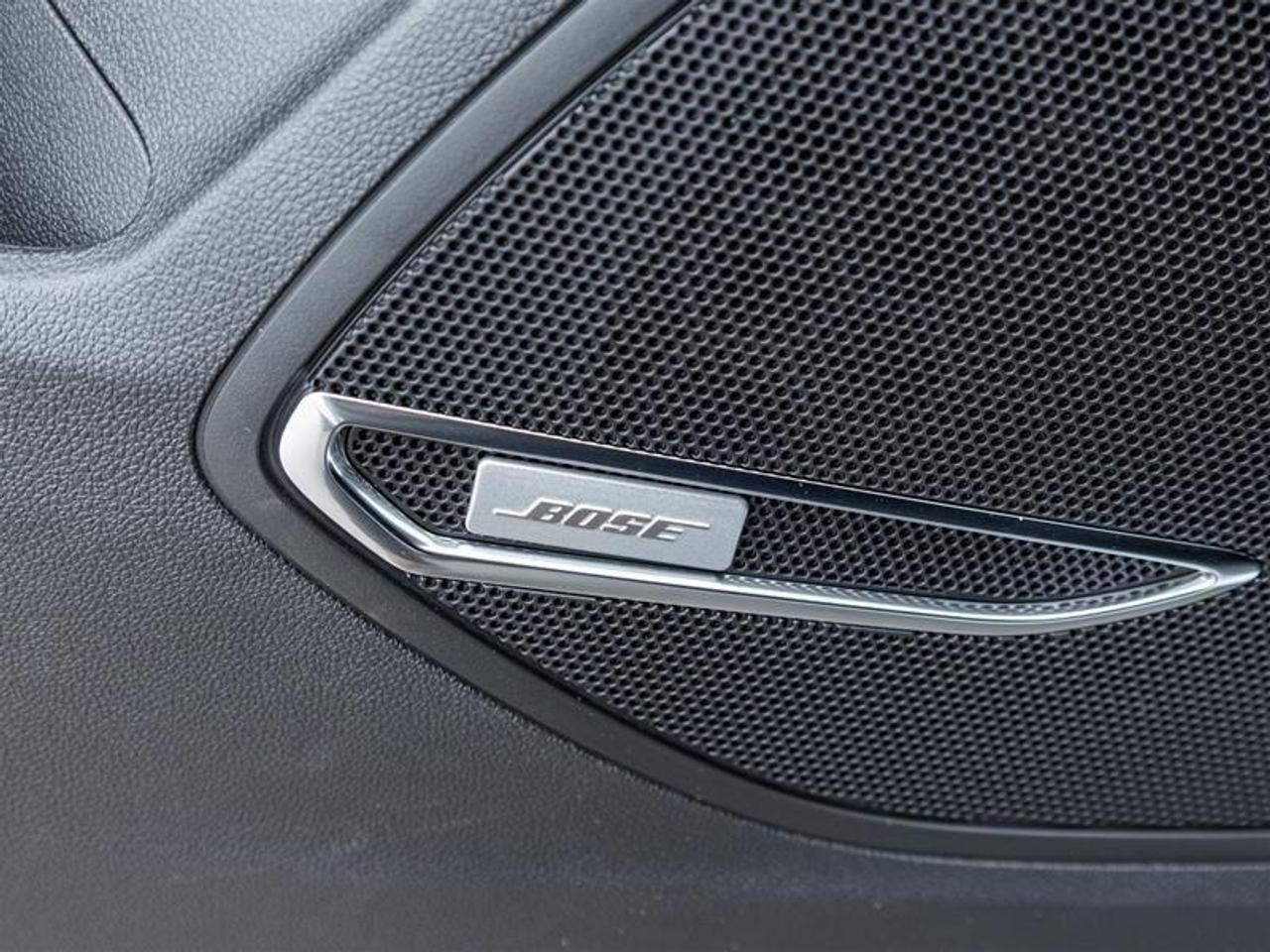 2026 Buick Envision Preferred 4dr All-Wheel Drive Photo