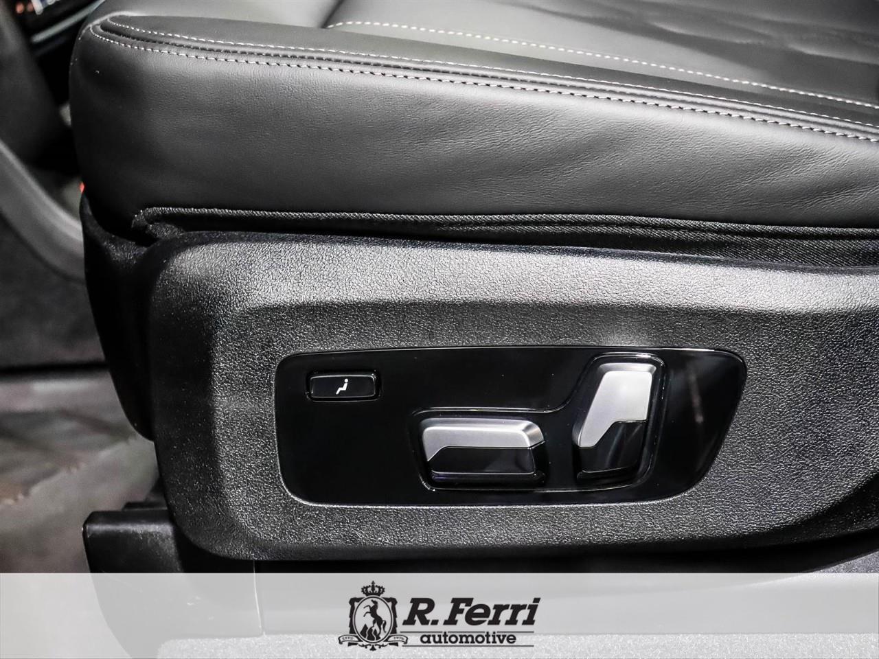 2024 BMW ALPINA XB7 Base 4dr All-Wheel Drive Sports Activity Vehicle Photo