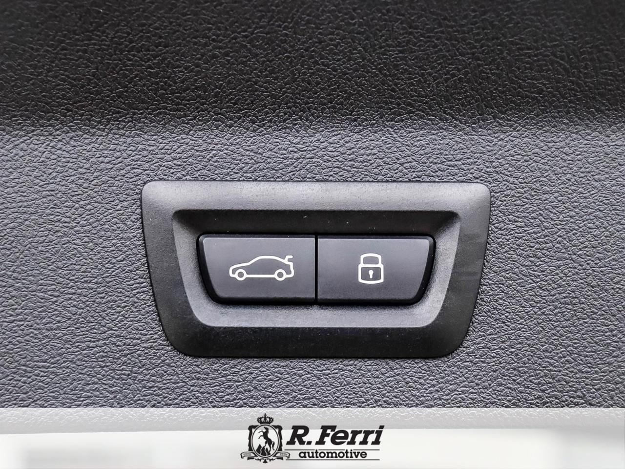 2024 BMW X3 xDrive30i 4dr All-Wheel Drive Sports Activity Vehicle Photo