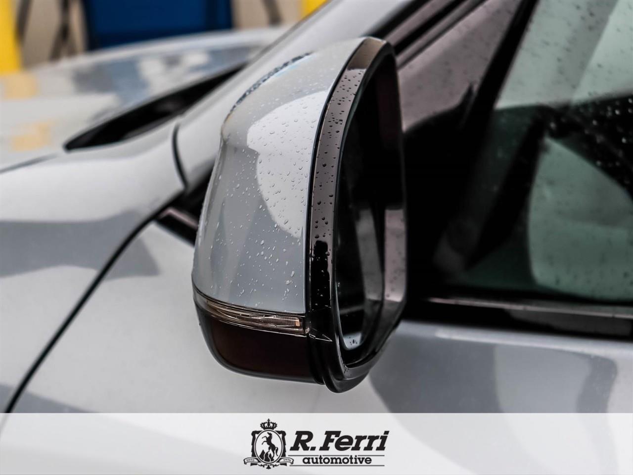 2024 BMW X3 xDrive30i 4dr All-Wheel Drive Sports Activity Vehicle Photo