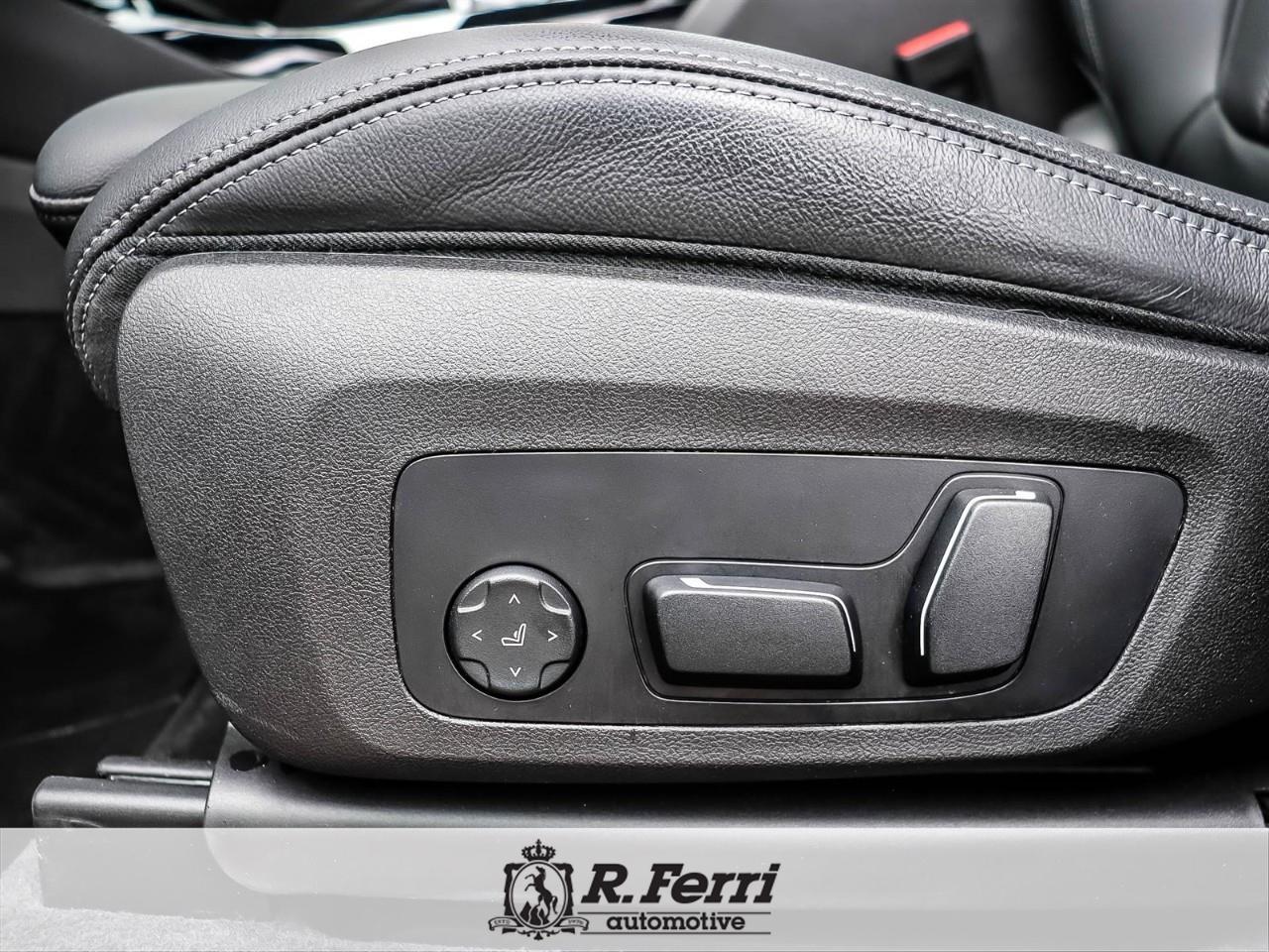 2024 BMW X3 xDrive30i 4dr All-Wheel Drive Sports Activity Vehicle Photo