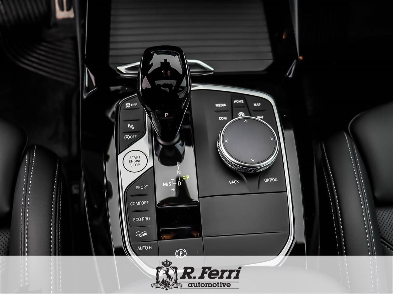 2024 BMW X3 xDrive30i 4dr All-Wheel Drive Sports Activity Vehicle Photo