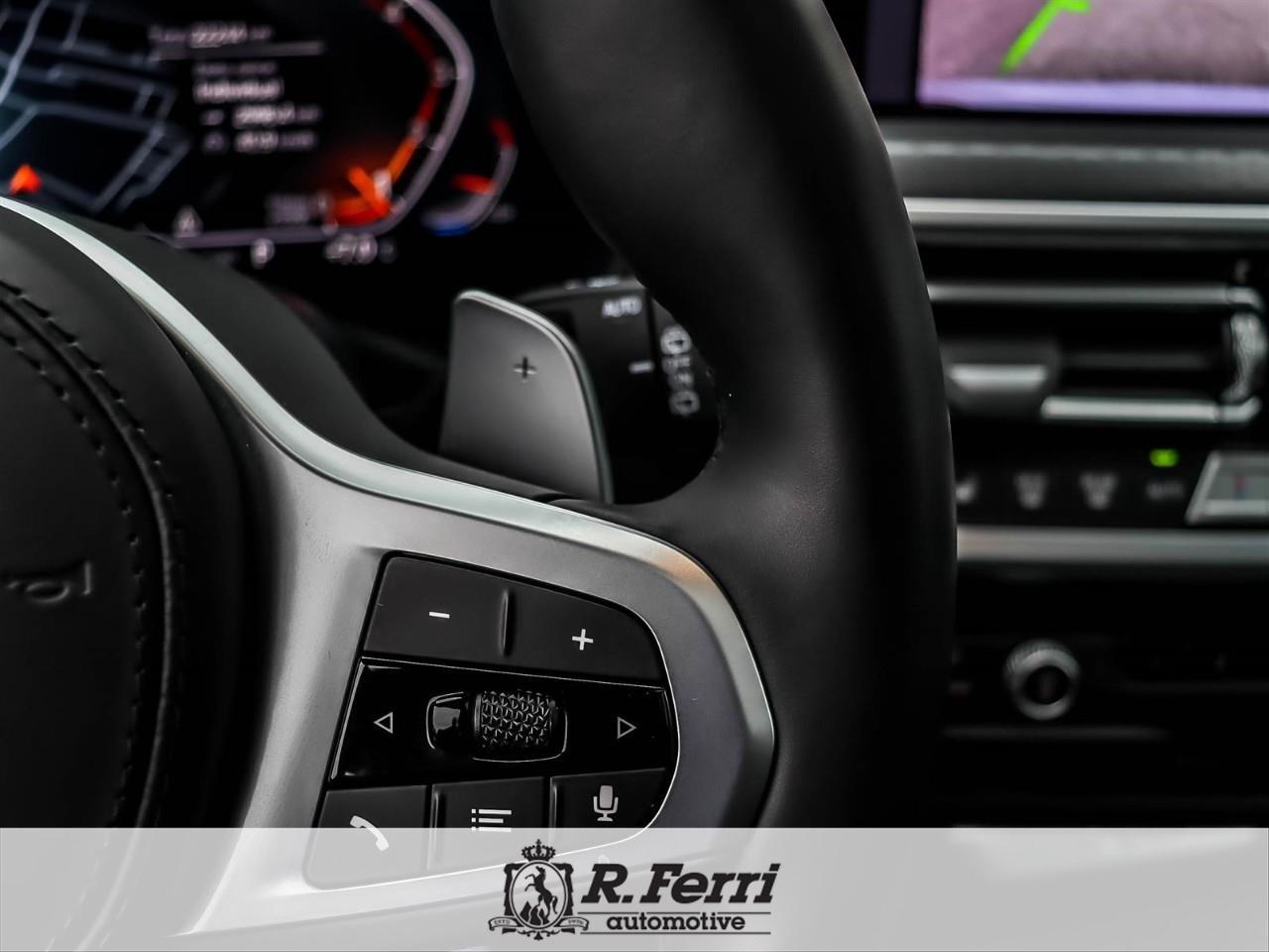 2024 BMW X3 xDrive30i 4dr All-Wheel Drive Sports Activity Vehicle Photo