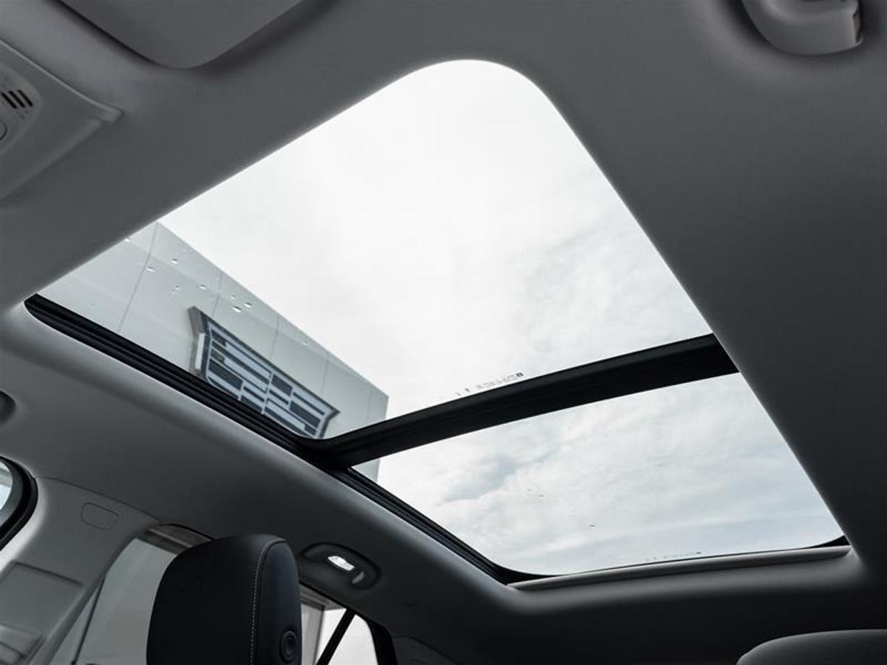 2026 Buick Envision Sport Touring 4dr All-Wheel Drive Photo
